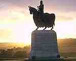 Bannockburn Heritage Centre
