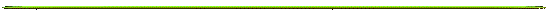 Rotating divider