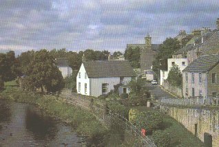 Dunblane